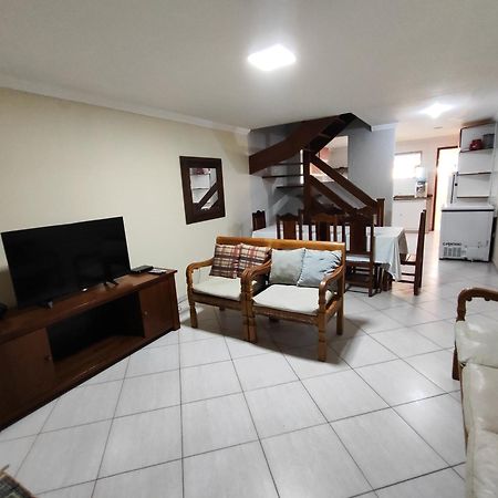 Triplex Em Cabo Frio, Praia Do Pero المظهر الخارجي الصورة
