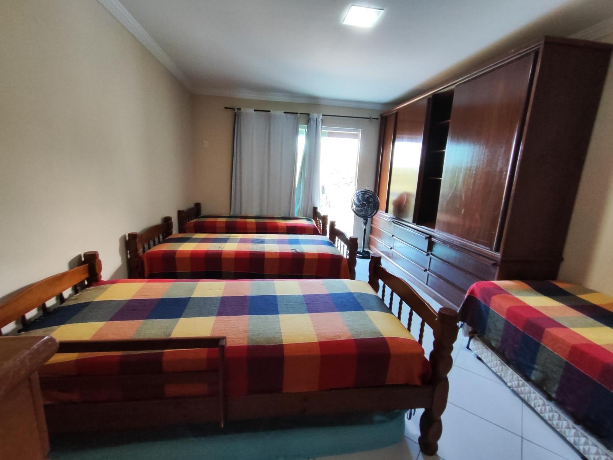 Triplex Em Cabo Frio, Praia Do Pero المظهر الخارجي الصورة