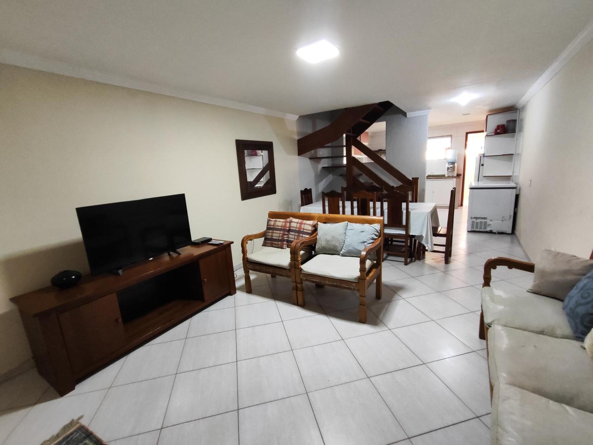 Triplex Em Cabo Frio, Praia Do Pero المظهر الخارجي الصورة