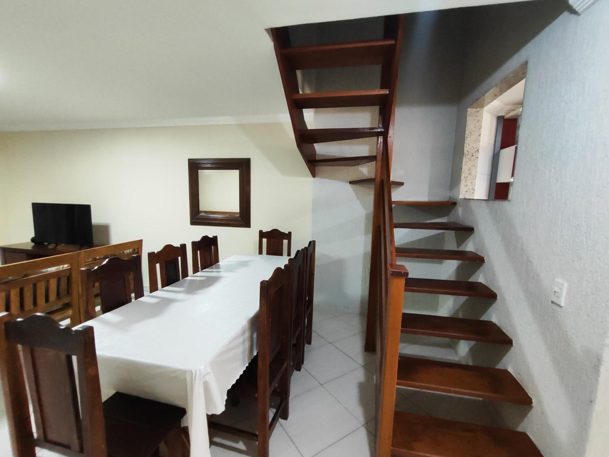 Triplex Em Cabo Frio, Praia Do Pero المظهر الخارجي الصورة