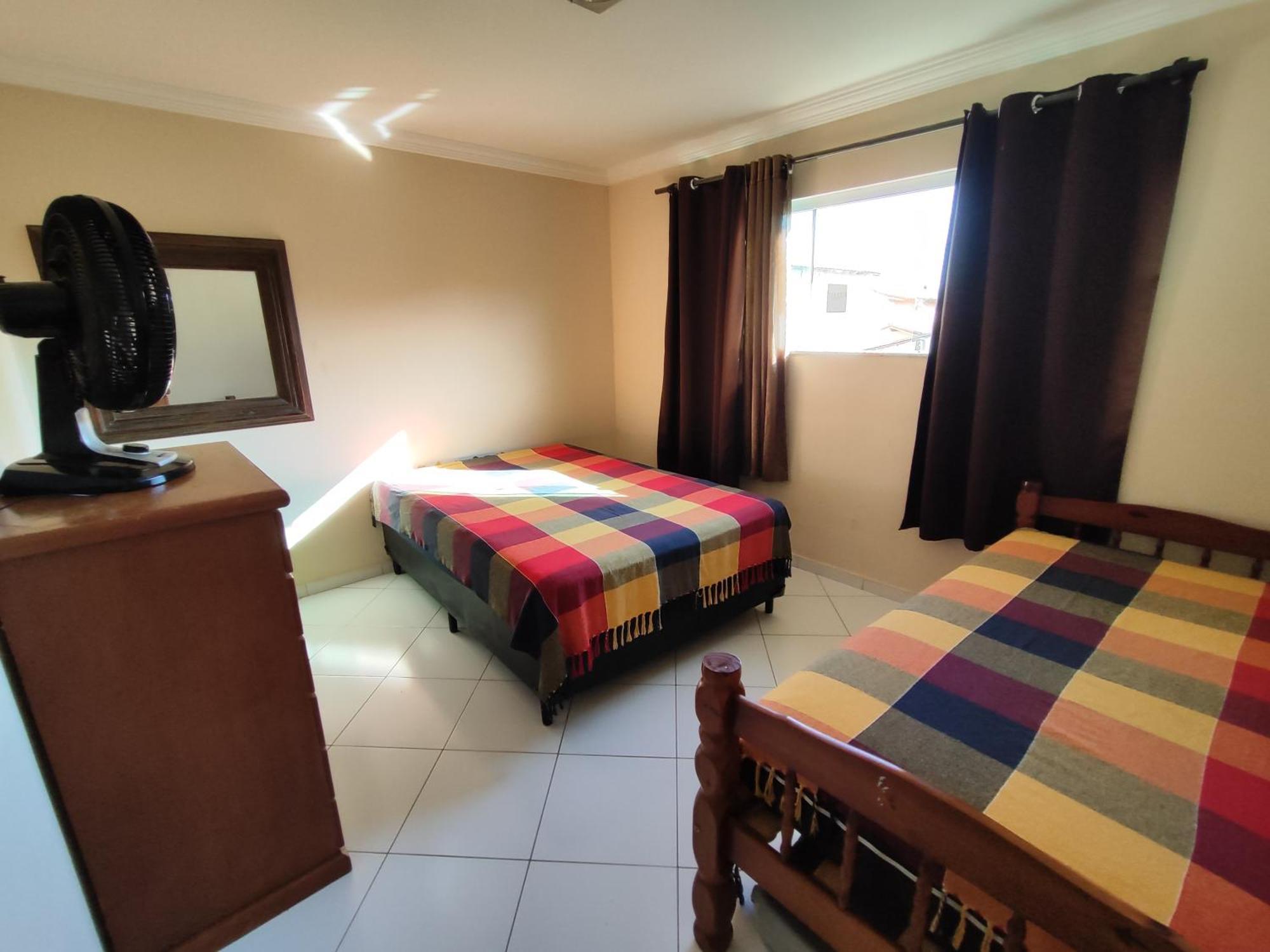 Triplex Em Cabo Frio, Praia Do Pero المظهر الخارجي الصورة