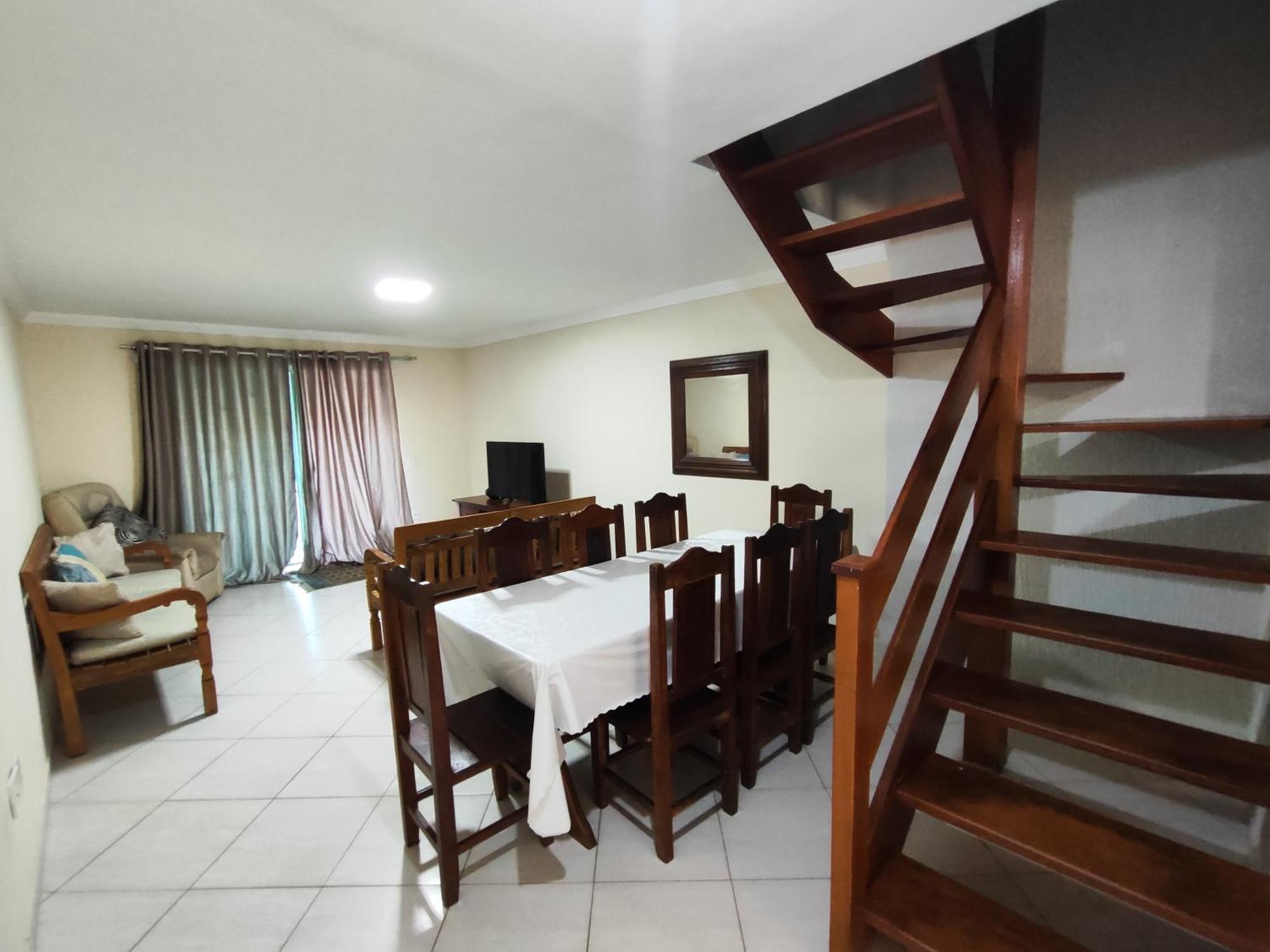 Triplex Em Cabo Frio, Praia Do Pero المظهر الخارجي الصورة