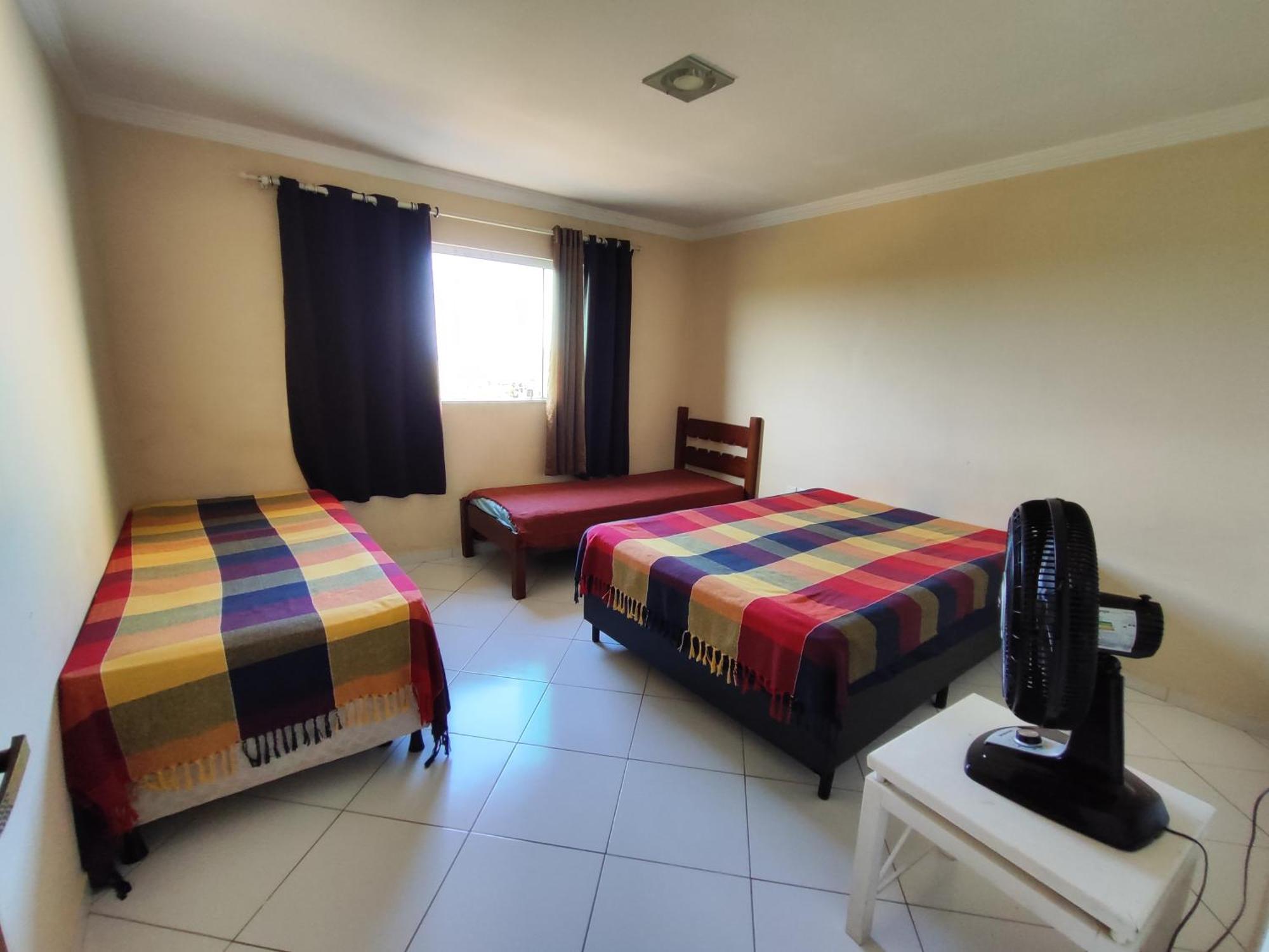 Triplex Em Cabo Frio, Praia Do Pero المظهر الخارجي الصورة